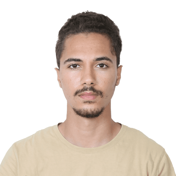 Aymen Khaled
